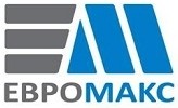 ЕВРОМАКС 96 ЕООД